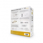 eBeam Ak�ll� Marker Kalem