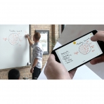 eBeam Ak�ll� Marker Kalem