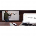 eBeam Ak�ll� Marker Kalem