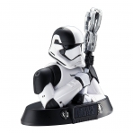 iHome Star Wars Bluetooth Hoparlr-Trooper