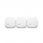 eero WiFi Aparat (3 Adet)