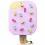 elago Apple AirPods Pro 3 Dondurma Klf