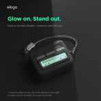 elago Apple AirPods Pro 3 Pager Klf
