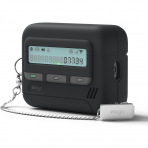 elago Apple AirPods Pro 3 Pager Klf