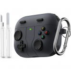 MoKo Apple AirPods Pro 3 Klf