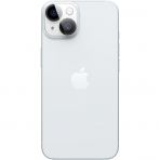 elago Apple iPhone 15/15 Plus Kamera Koruyucu
