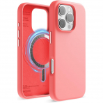 elago Apple iPhone 16 Pro Manyetik Klf