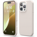 elago Apple iPhone 16 Pro Silikon Klf