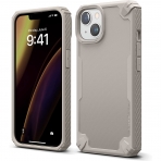 elago Armor Serisi iPhone 14 Klf