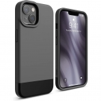 elago Glide Armor Serisi iPhone 13 Klf