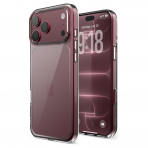 elago Hybrid iPhone 18 Pro Max �effaf K�l�f