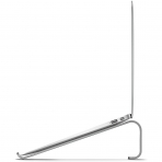 elago L3 Alminyum Laptop Stand