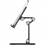 elago MS5 Telefon Stand