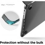 elago MacBook Pro Sert Klf (16 in)(2023)