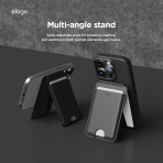 elago Manyetik Czdan Stand 