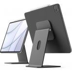 elago Manyetik iPad Stand 