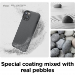 elago Pebble Serisi iPhone 14 Klf