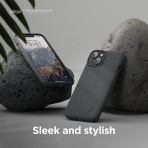 elago Pebble Serisi iPhone 14 Plus Klf