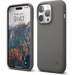 elago Pebble Serisi iPhone 14 Pro Max Klf