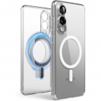 elago Galaxy S25 Edge effaf MagSafe Klf
