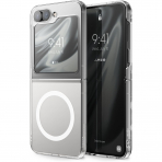 elago Samsung Galaxy Z Flip 6 MagSafe Klf 