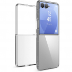 elago Samsung Galaxy Z Flip 7 effaf Klf 