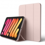 elago Smart Folio iPad Mini Klf (8.3 in)