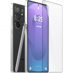 elago Samsung Galaxy S25 Ultra Ekran Koruyucu