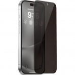 elago iPhone 16 Plus Privacy Ekran Koruyucu