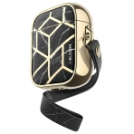 i-Blason Airpods Cosmo Serisi Klf-Black