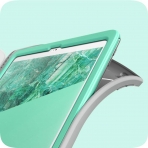 i-Blason Apple iPad Cosmo Serisi Klf (9.7 in)-Prasio