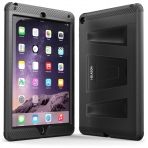 i-Blason Apple iPad Air 2 ArmorBox Klf