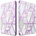 i-Blason Apple iPad Air 4 Cosmo Serisi Klf (10.9 in)-Ameth