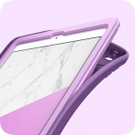 i-Blason Apple iPad Cosmo Serisi Klf (9.7 in)-Ameth