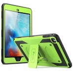 i-Blason Apple iPad Mini 4 Armorbox Klf-Green