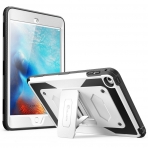 i-Blason Apple iPad Mini 4 Armorbox Klf-White