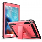 i-Blason Apple iPad Pro 9.7 Armorbox Klf-Pink