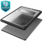 i-Blason Apple iPad Pro Halo Seri Kickstand Klf (10.5 in)-Black