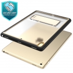 i-Blason Apple iPad Pro Halo Seri Kickstand Klf (10.5 in)-Gold