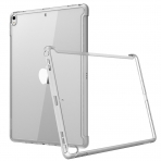 i-Blason Apple iPad Pro Kapak Klf (10.5 in)-Clear