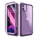 i-Blason Apple iPhone 11 Ares Serisi Klf