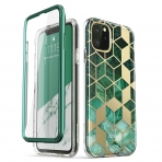 i-Blason Apple iPhone 11 Pro Cosmo Serisi Klf