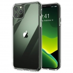 i-Blason Apple iPhone 11 Pro Halo Serisi Klf