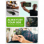 i-Blason Apple iPhone 16e Armorbox Klf-Green