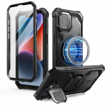 i-Blason Apple iPhone 16e Armorbox Klf