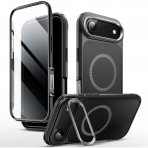 i-Blason Apple iPhone 17 Air Ares Klf