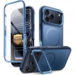i-Blason Apple iPhone 17 Pro Max Ares Kılıf
