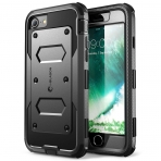 i-Blason iPhone 7 ArmorBox Serisi Klf