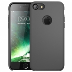 i-Blason Apple iPhone 7 Liquid Armor Klf-Gray