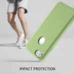 i-Blason Apple iPhone 7 Liquid Armor Klf-Green